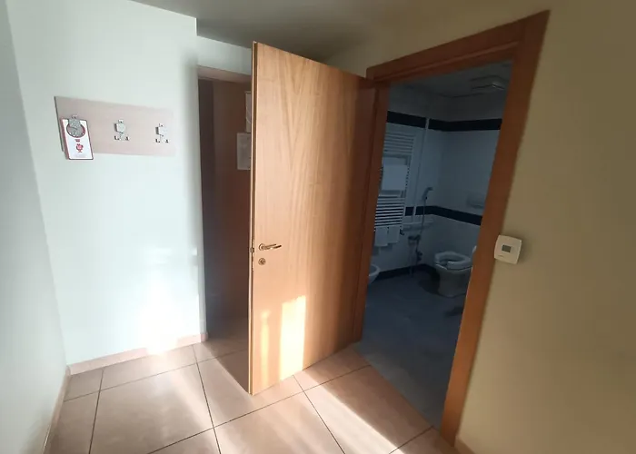 Hotel Panorama