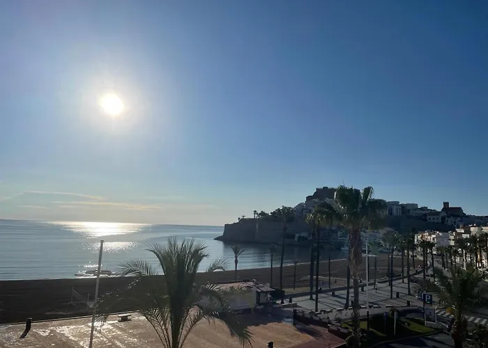La Cabana