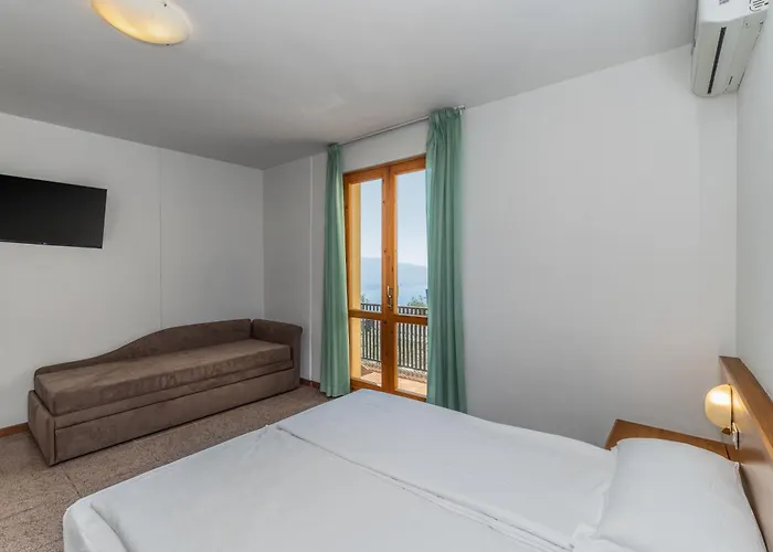 Park Hotel Faver