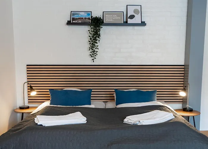 Koncepthotel