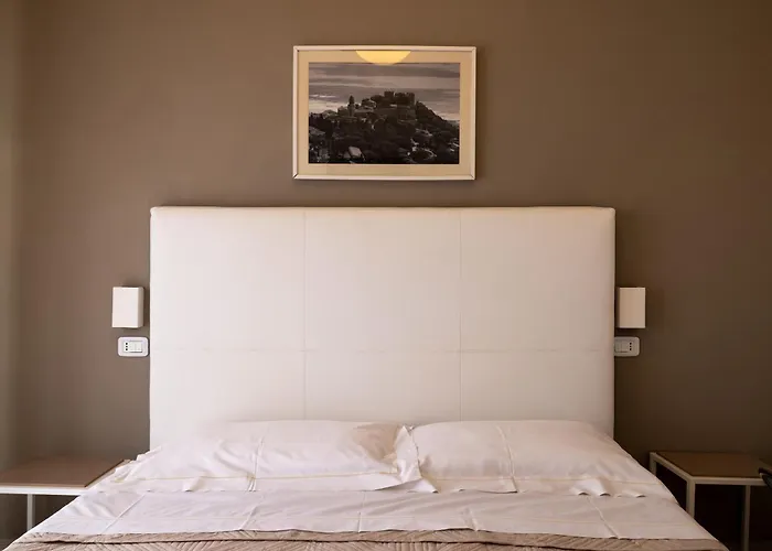 Hotel Mirella