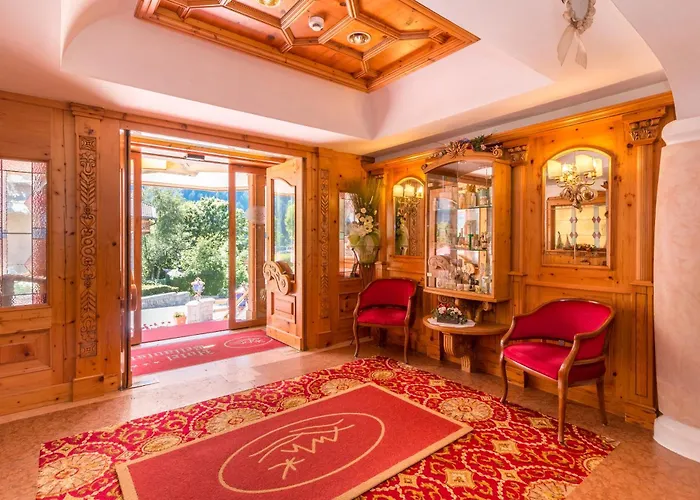 Hotel Bellavista