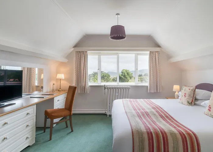 Northfield Hotel