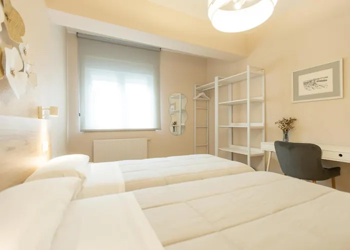Hotel Ros Mary