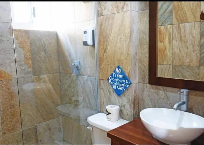 El Fuerte Beach Resort