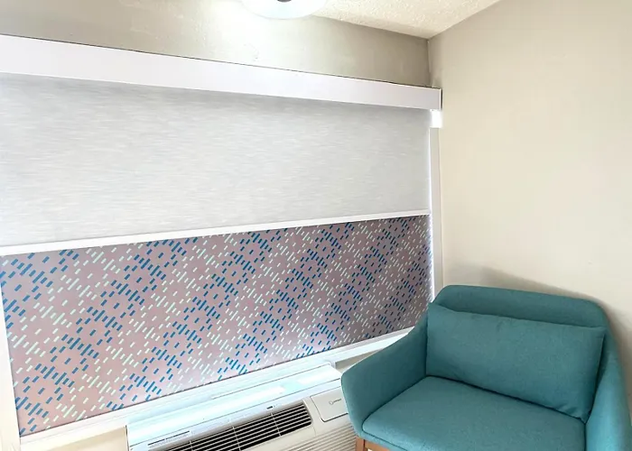 Days Inn By Wyndham Frankfort