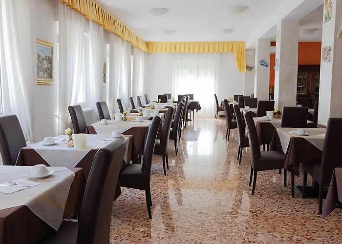 Hotel Astoria