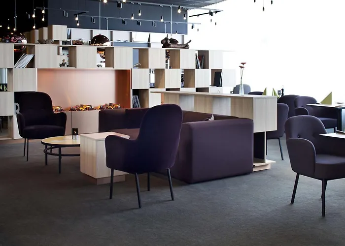 Scandic Kolding