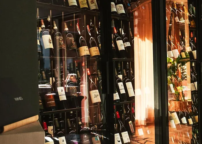 Boutique Hotel Zum Rosenbaum