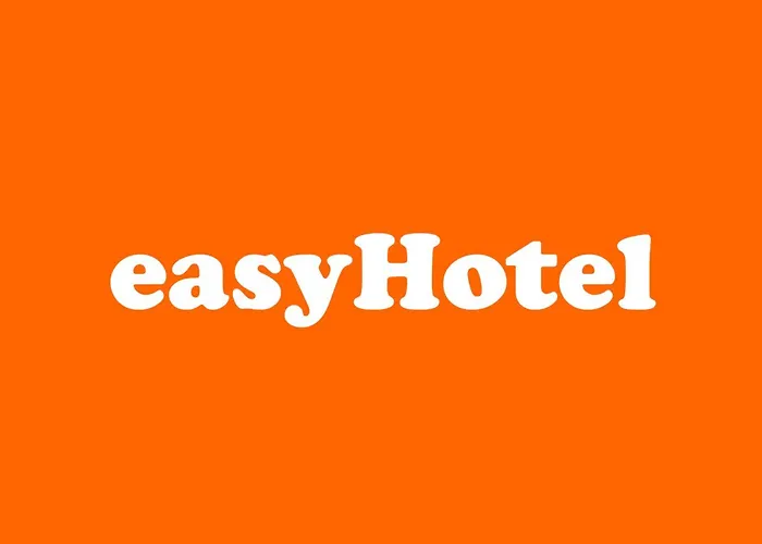 easyHotel Zürich City Centre
