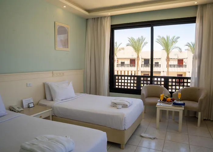 Blend Club Aqua Resort