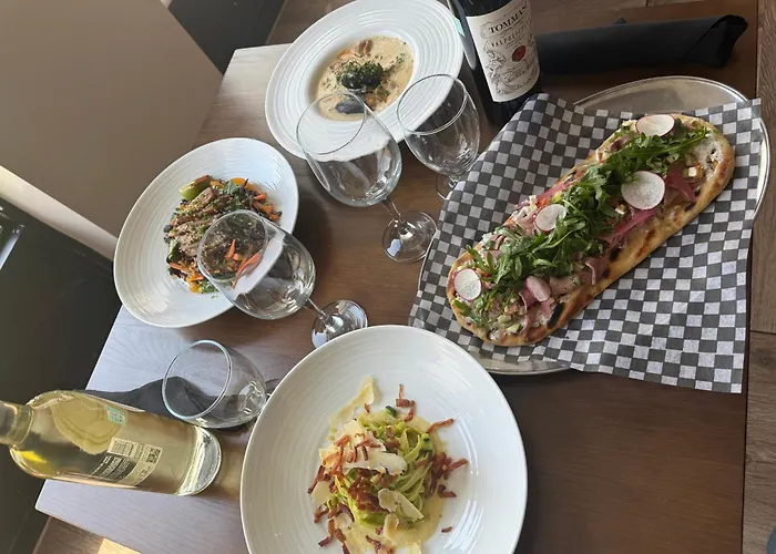 Holiday Inn Montreal Longueuil By Ihg