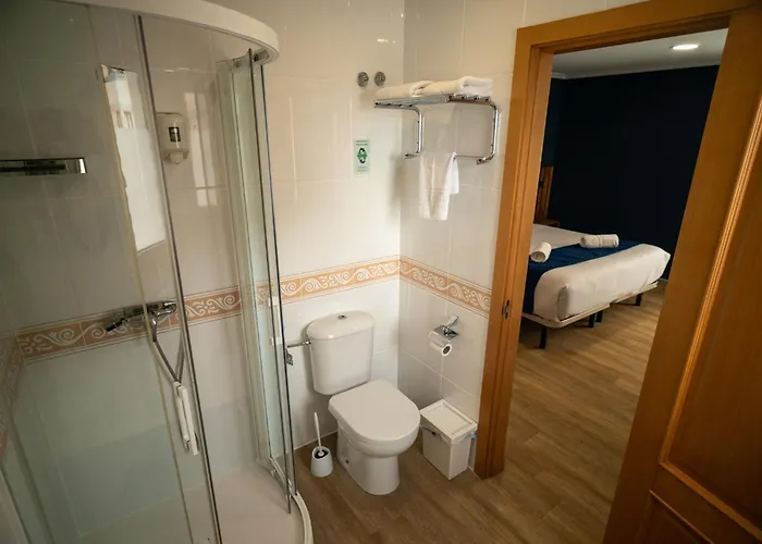 Hotel Brios