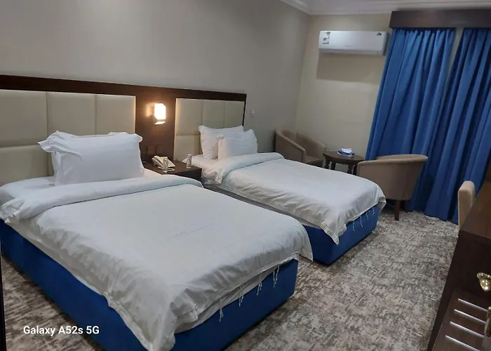 Hotel Berg Rappeg