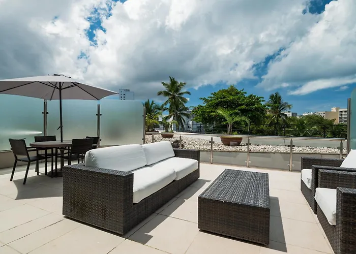 Hotel Da Bahia By Wish