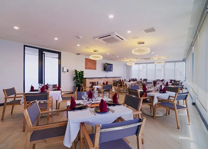 Radisson Hotel Paramaribo