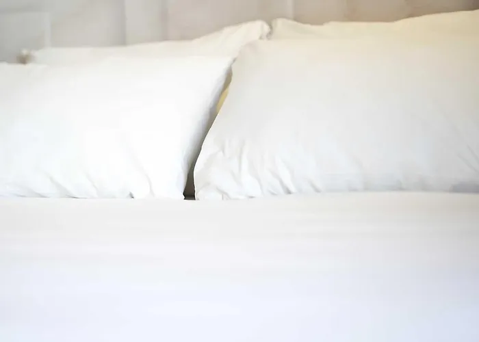 B&B HOTEL Paris Italie Porte de Choisy