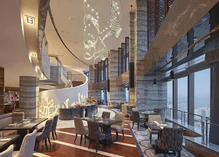 Hilton Haikou