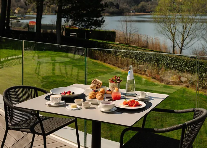 Bianca Relais, By R Collection Hotels