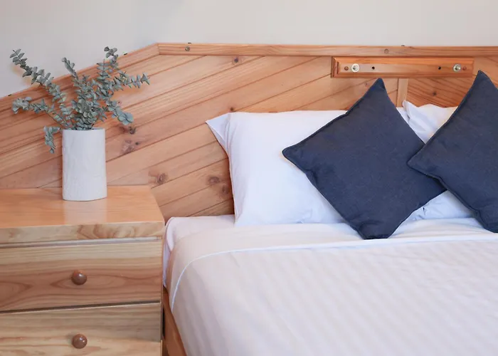 Ski Rider Hotel