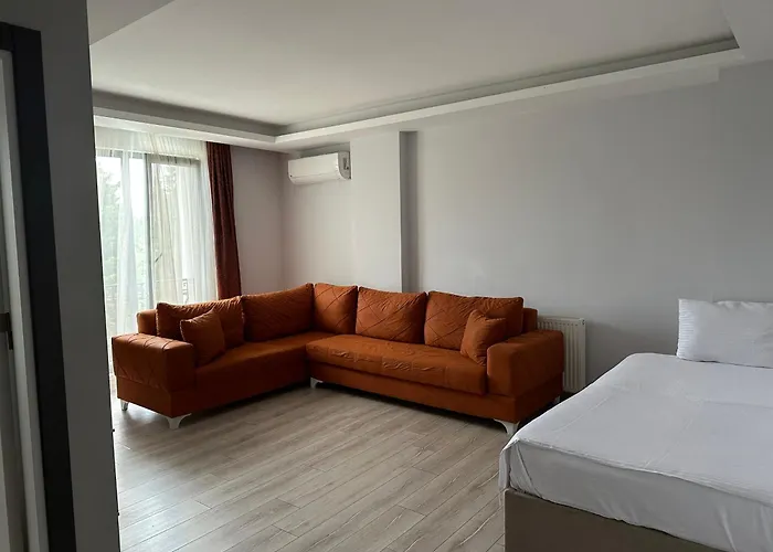 Mes Hotel & Spa