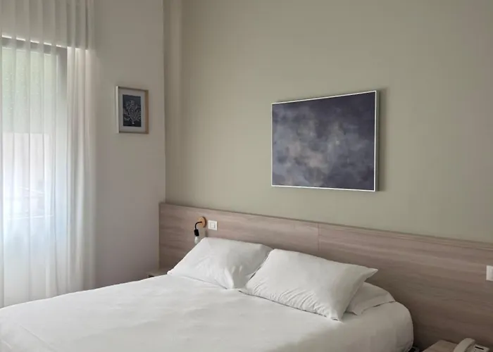 Hotel Ammare