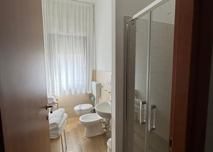 Hotel Ammare