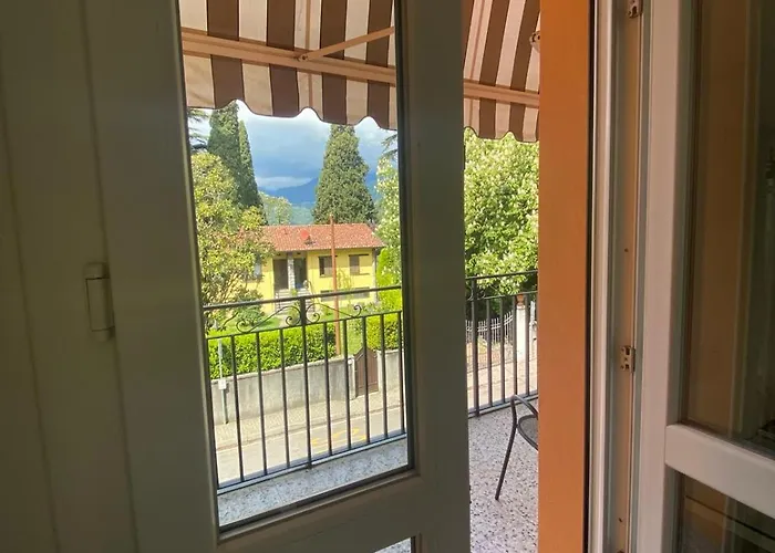 Hotel Beretta