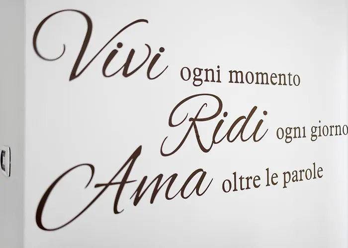 Ama