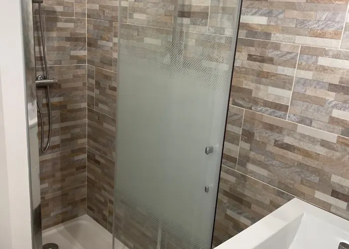 Appartement pieds dans l’eau Vue Mer Bormes Les Mimosas