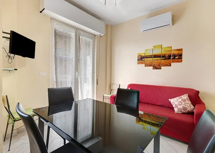 Loano Home