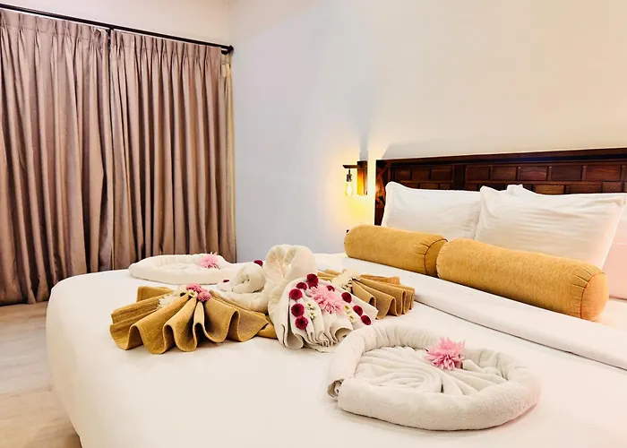 Spicepeek Boutique Hotel Cmb Airport