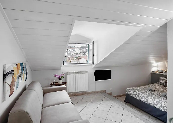 Casa Intimissima