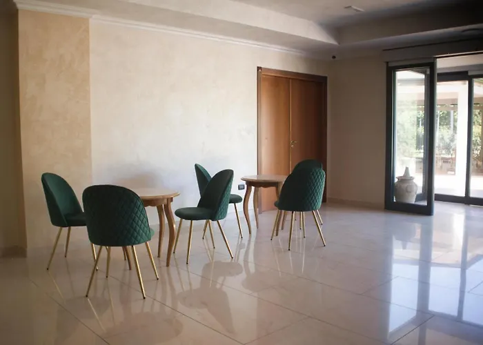 Hotel Costabella