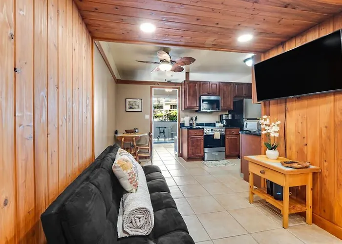 Waiakea Villas 4-124