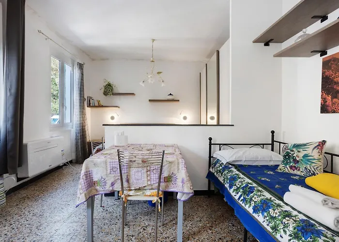 Casa Luigi