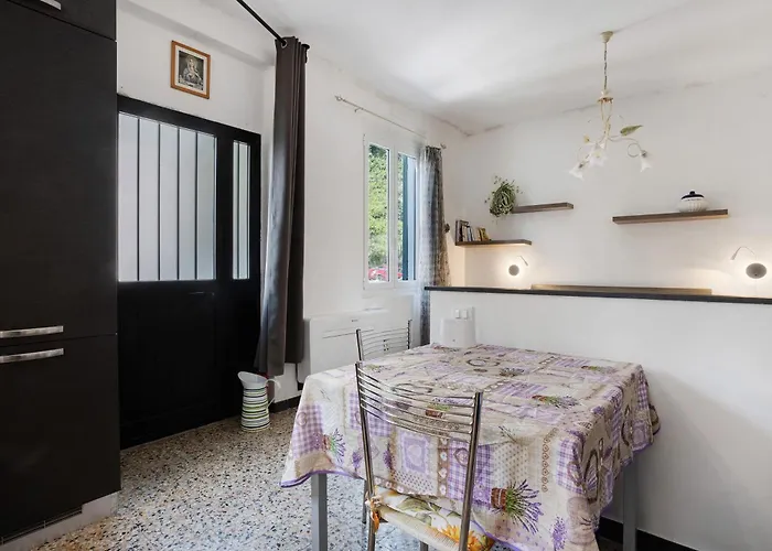 Casa Luigi