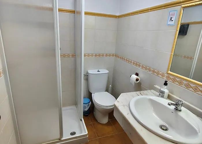 Hotel Rural Papasol