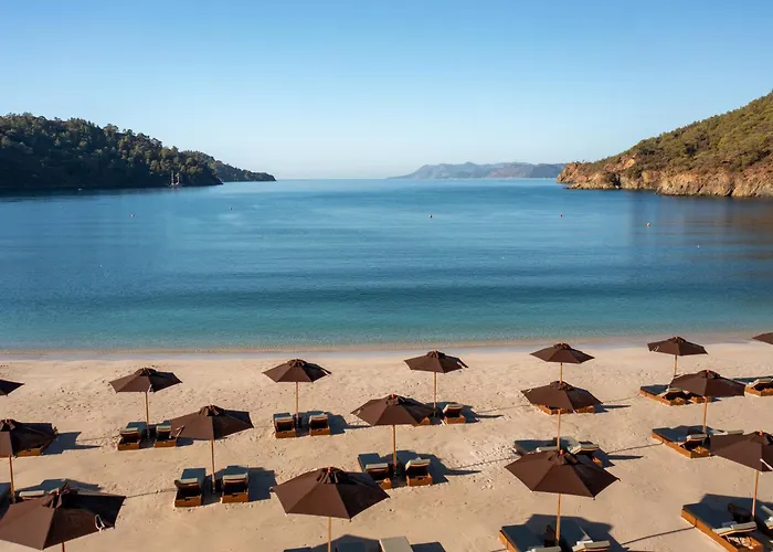 Ahama - Relais & Chateaux