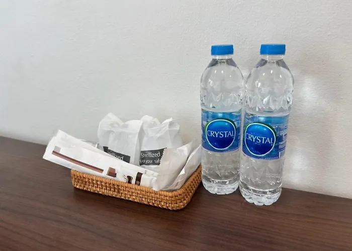 Laloon Guesthouse