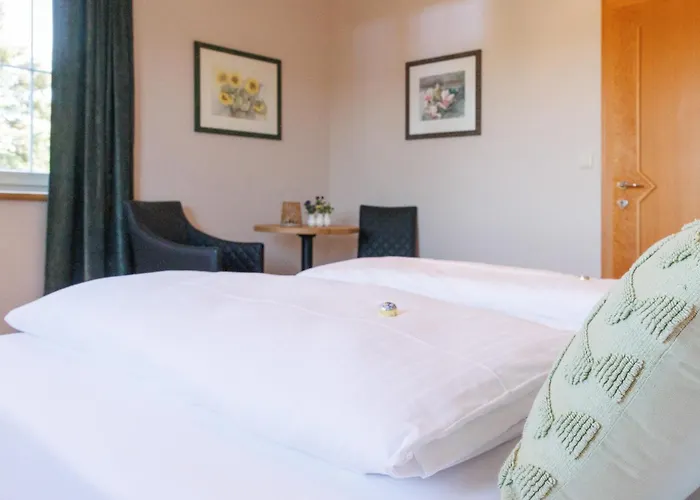 Hotel Wachau