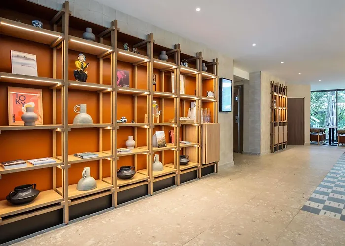 Hotel Mercure Paris Boulogne Pont De Saint Cloud