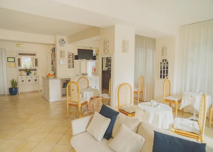 Hotel Sylesia