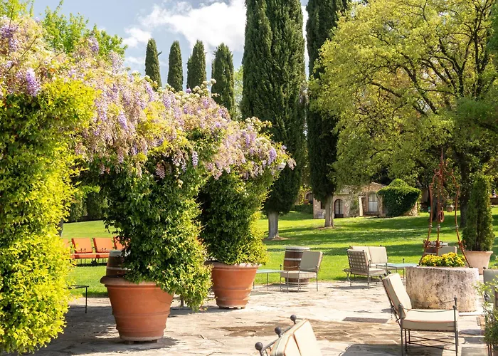 Borgo San Luigi