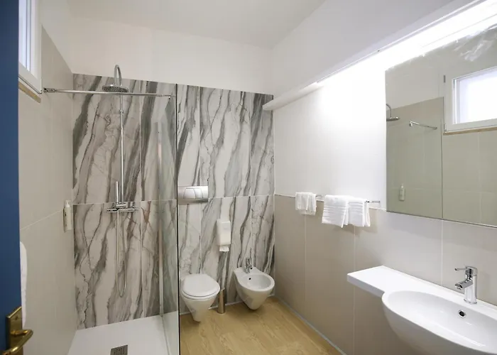 Hotel & Spa Riviera Castelsardo
