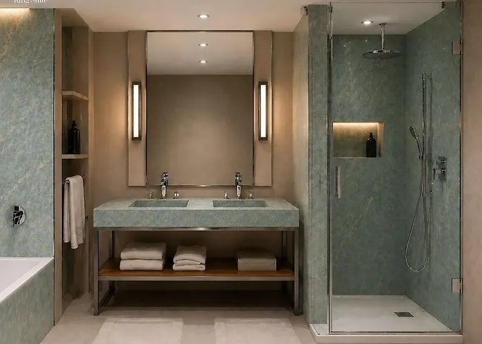 Abacus Hotel