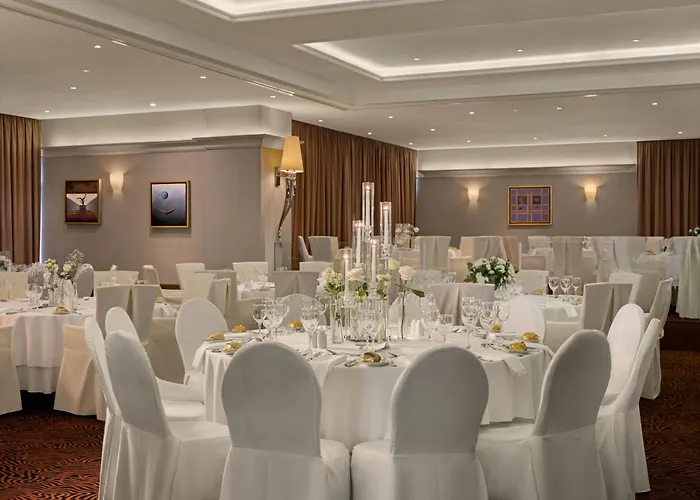 Mediterranean Beach Hotel