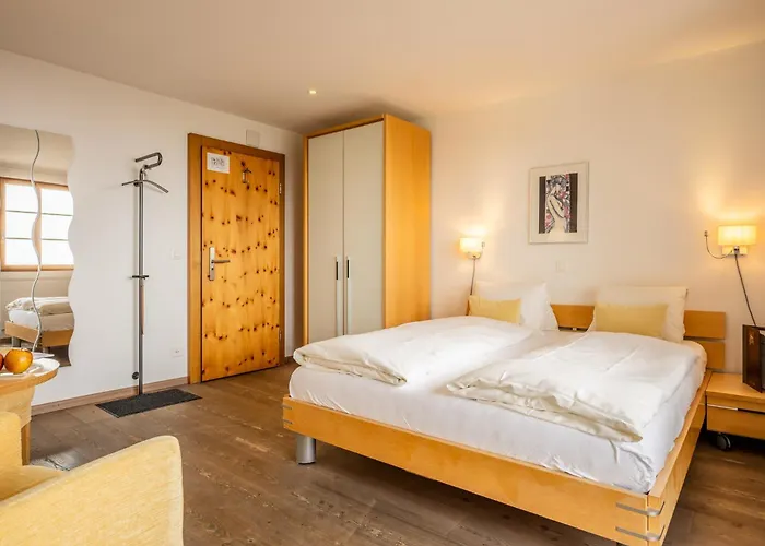 Fidazerhof