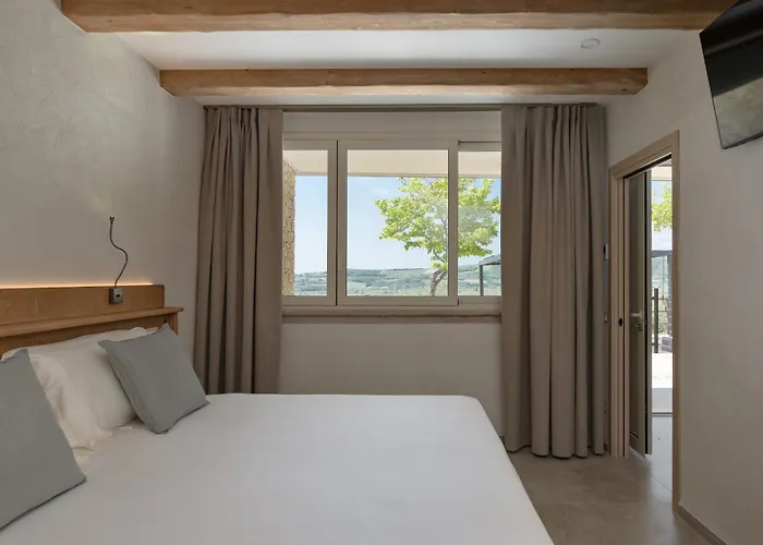 Sporting Hotel San Felice