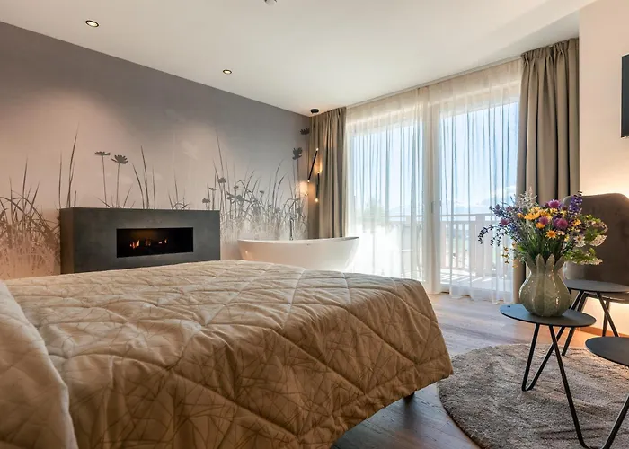 Hotel Bel Soggiorno